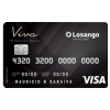 Cartão-de-Crédito-Losango-Internacional-min