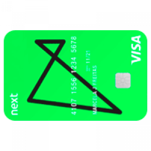 Cartão-de-Crédito-Next-internacional-min