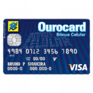 Cartão-de-Crédito-Ourocard-Bonus-Celular-Visa-Internacional-min