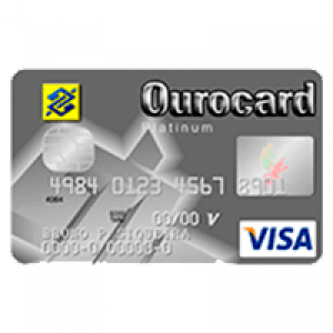 Cartão-de-Crédito-Ourocard-Platinum-Visa-min