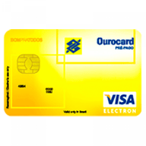 Cartão-de-Crédito-Ourocard-Pré-Pago-Nacional-min