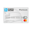 Cartão-de-Crédito-Porto-Seguro-platinum-Mastercard-min