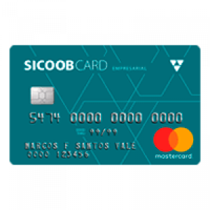 Cartão-de-Crédito-Sicoob-Empresarial-min