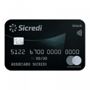 Cartão-de-Crédito-Sicredi-Black-min