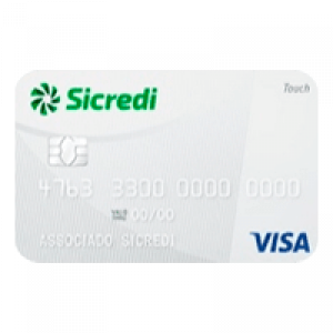 Cartão-de-Crédito-Sicredi-touch-min