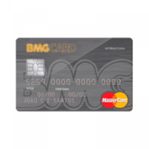 Cartão-de-Crédito-bmgcard-bxblue-BMG-min