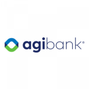 Conta-Digital-Agibank