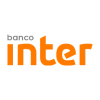 Conta-Digital-Banco-Inter