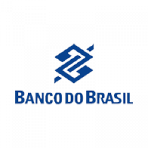 Empréstimo Pessoal Banco do Brasil-min