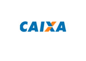 Empréstimo-Pessoal-Caixa