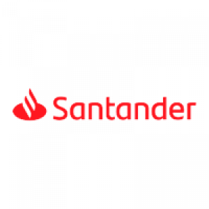 Conta-Digital-Santander