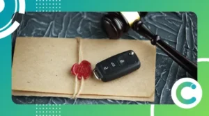 Leilão de carros – Entenda como funciona