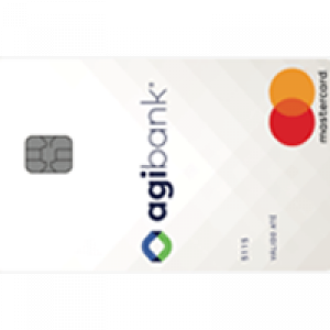 cartão-de-crédito-agibank-consignado-internacional-mastertcard