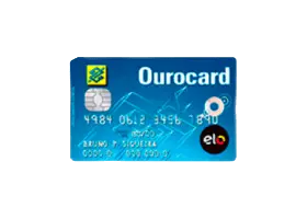 cartao-de-credito-banco-do-brasil-ourocard-elo-nacional
