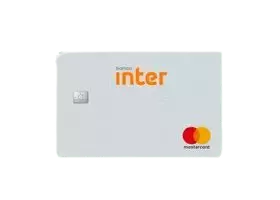 cartao-de-credito-banco-inter-consignado-mastercard