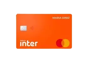 cartao-de-credito-banco-inter-mastercard-internacional