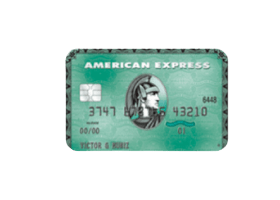 cartao-de-credito-bradesco-american-express-green