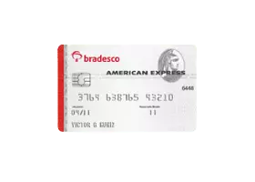 cartao-de-credito-bradesco-american-express-internacional