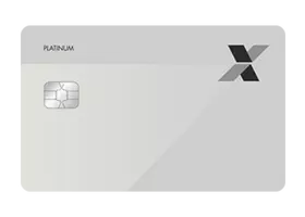 cartão de crédito caixa platinum