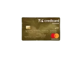 cartao-de-credito-credicard-exclusiva-mastercard-gold