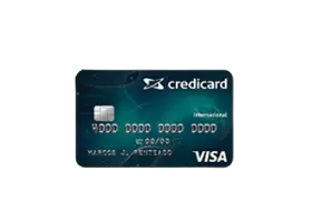cartao-de-credito-credicard-visa-internacional