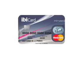 cartao-de-credito-ibi-mastercard-internacional