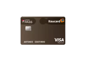 cartao-de-credito-latam-pass-itaucard-visa-platinum