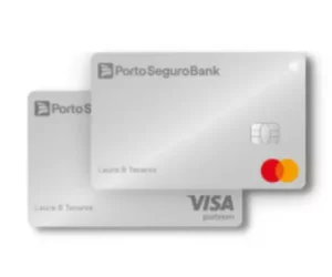 cartao de credito porto seguro