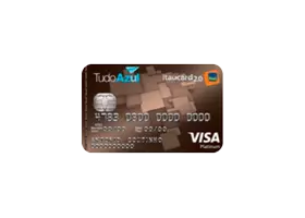 cartao-de-credito-tudo-azul-itaucard-2.0-visa-platinum