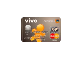 cartao-de-credito-vivo-itaucard-2.0-pre-mastercard-platinum