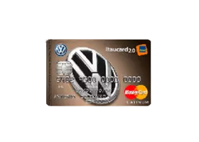 cartao-de-credito-volkswagen-itaucard-2.0-mastercard-platinum