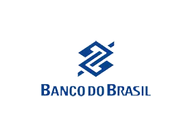 emprestimo-consignado-banco-do-brasil