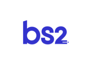 Conta-Digital-BS2