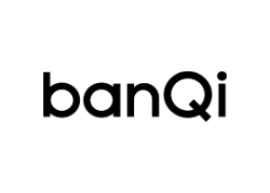 Conta-Digital-BanQi