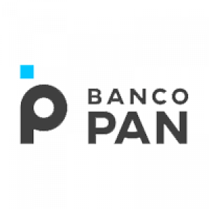 Conta-Digital-Banco-Pan