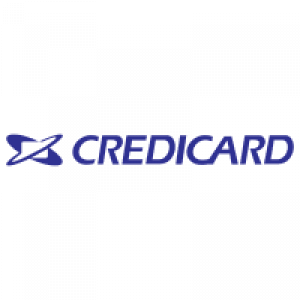 Empréstimo-Credicard-min