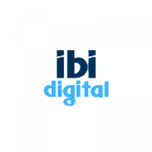 Empréstimo-Ibi-Digital