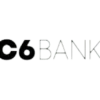 conta-digital-banco-c6-para-empresas