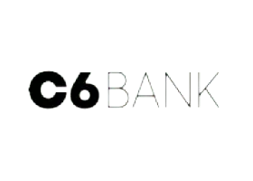 conta-digital-global-c6-bank