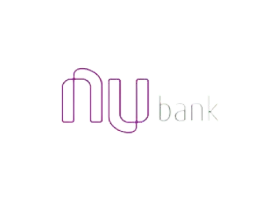 conta-digital-nubank-pj