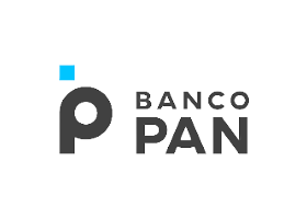 emprestimo-consignado-banco-pan