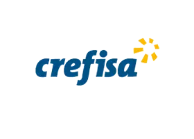 emprestimo-crefisa-antecipacao-do-13-salario