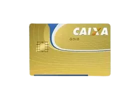 cartao-de-credito-caixa-gold