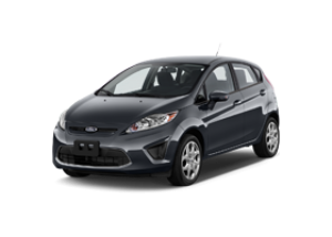 Financiamento-de-Carro-Ford-Fiesta