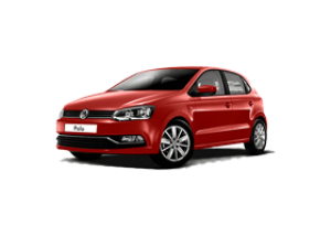 Financiamento-de-Carro-volkswagen-Polo