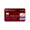 cartao-de-credito-bradesco-seguros-visa-internacional