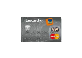 cartao-de-credito-itau-2.0-mastercard