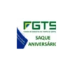 saque-aniversario-FGTS