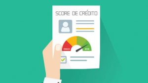O que é score de crédito? Entenda de uma forma rápida!