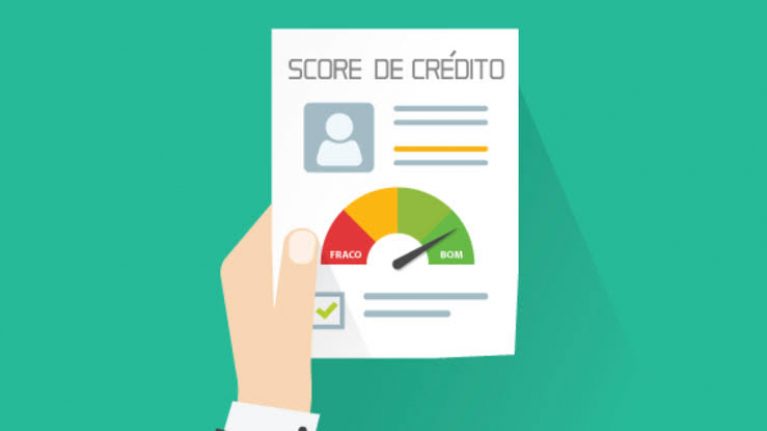 O que é score de crédito? Entenda de uma forma rápida!